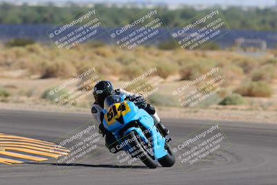 media/Oct-07-2023-CVMA (Sat) [[f84d08e330]]/Race 9 Amateur Supersport Middleweight/